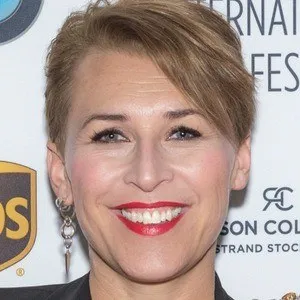 Hannah Widell