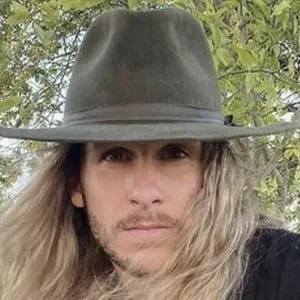 Hunter Havens