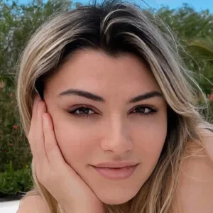 Katrina LeeAnne