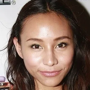 Reena Tolentino