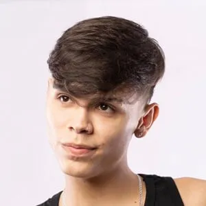 VKS plutão