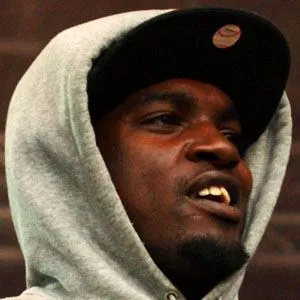 Dot Rotten