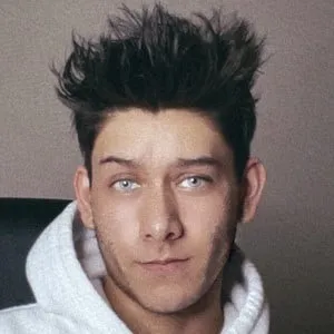Isaac Rangel