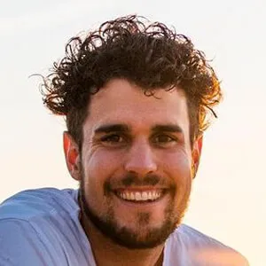 Sebastian Schieren
