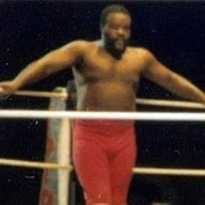 Sylvester Ritter