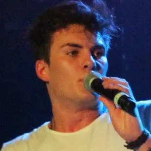 Andrés Ceballos