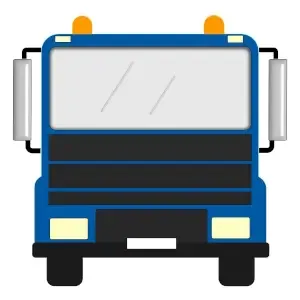 Daggerwin