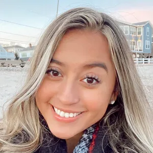 Isabella Arias