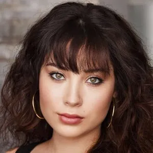 Lupe Cuevas