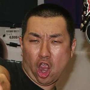 Makoto Izubuchi