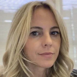 Pilar Muñoz