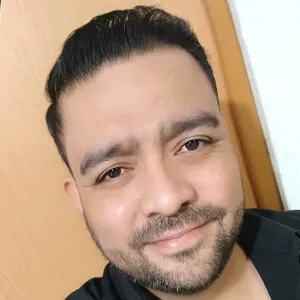Ricardo Renteria