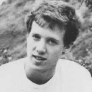 Jack Irons