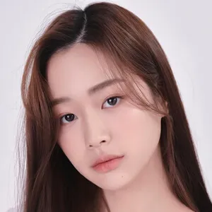 Jang Yeo-Bin