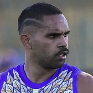 Lewis Jetta
