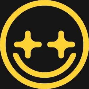 offcanny