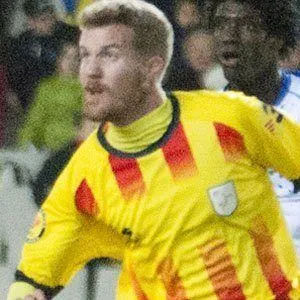 Oriol Rosell