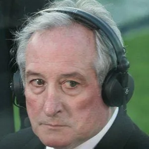 Gareth Edwards (Rugby Player)