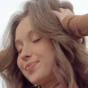 Hannah Norton