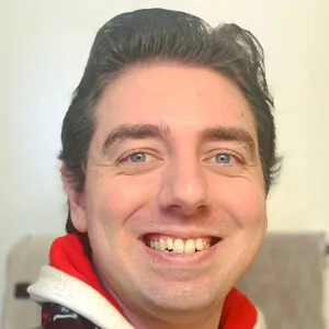 Sean Long (YouTube Star)