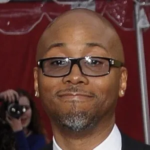 Sidney Hicks (TV Producer)