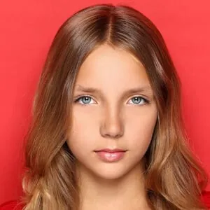 Ava Guttmann