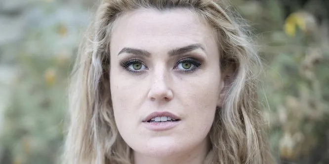 Brie Kristiansen