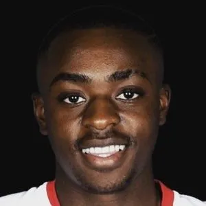 Tatenda Nyaruwe