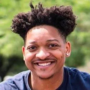 Tykorie McKennedy
