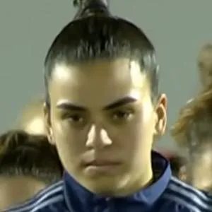 Misa Rodríguez