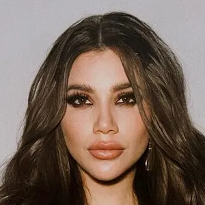 NAIZA