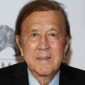 Tom Flores