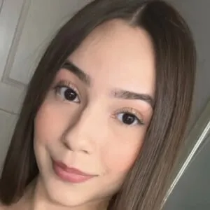 Laura Ramirez (TikTok Star)