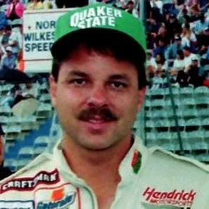 Jack Sprague
