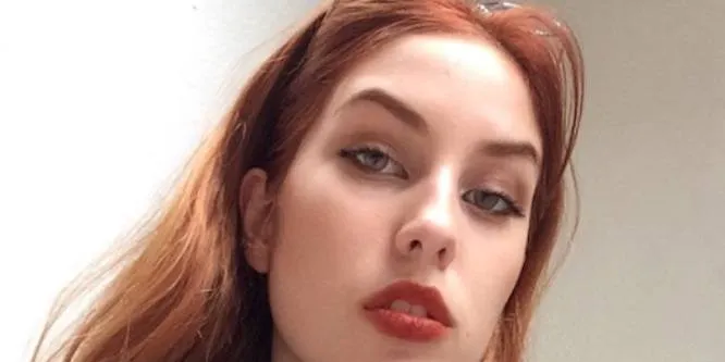 Elle Salls