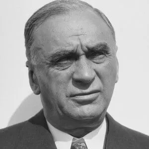 Sam Zemurray