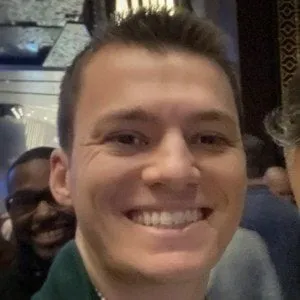 Brandon Butch