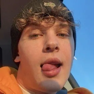Deno