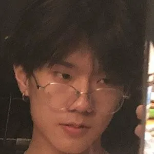 Eric Bae