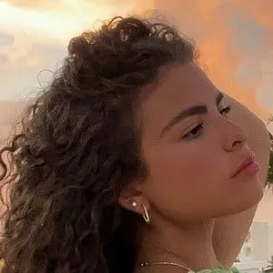 Gabriella Ruiz