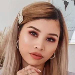 Kisu (YouTube Star)