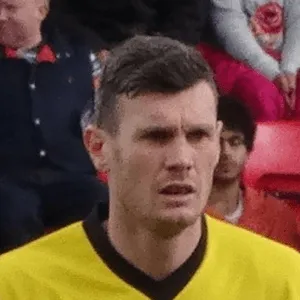 Alexander Diamond