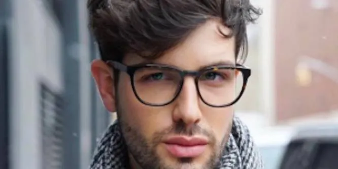 Daniel Preda