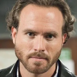 Erik Hayser