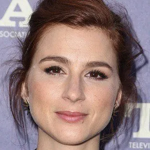 Aya Cash