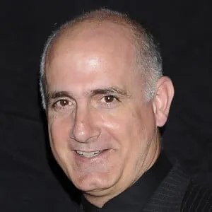 Donald Agnelli
