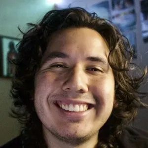 Jose Gomez (TikTok Star)