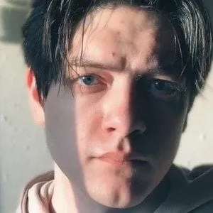 Spencer Roz