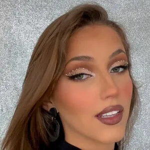 Tyra Mua