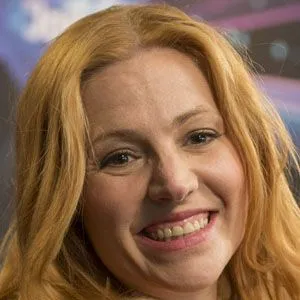 Valentina Monetta